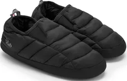 cumpără Încălțăminte sportivă Rab Botine Cirrus Hut Slipper Black M (QAJ-05-BKB-MED) în Chișinău 