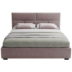 cumpără Pat my-STYLE my-Cora 140x200 (P28D14M11) în Chișinău 
