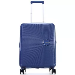 cumpără Valiză American Tourister Soundbox (88472/1552) în Chișinău 