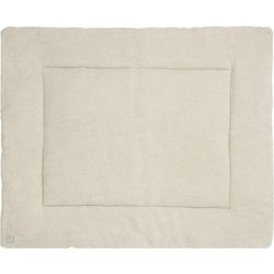 cumpără Covoraș de joacă Jollein 017-513-65360 Covoras de joaca Basic Knit Nougat, 80x100 cm în Chișinău 
