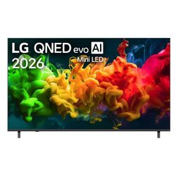 cumpără Televizor LG 75QNED80B6A în Chișinău 