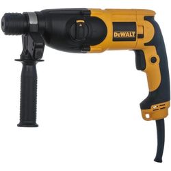 cumpără Ciocan rotopercutor DeWalt D25013K în Chișinău 