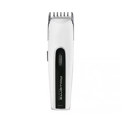 купить Машинка для стрижки Rowenta TN1400F1 в Кишинёве 
