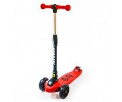 Scuter pentru copii, cod 124609