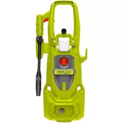 cumpără Aparat de spălat cu presiune mare Dyllu DTHP3A18 (51723) în Chișinău 