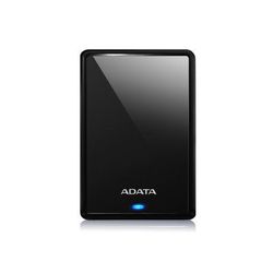 2.0TB (USB3.1) 2.5" ADATA HD330 Anti-Shock External Hard Drive, Blue (AHD330-2TU31-CBL)