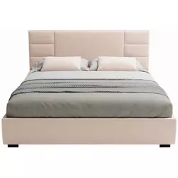 купить Кровать my-STYLE my-Feya 90x200 (P45D90M10) в Кишинёве 
