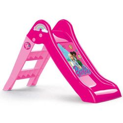 cumpără Tobogan Dolu 1607 DL Tobogan Barbie, 58993 în Chișinău 