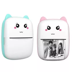 cumpără Jucărie ToyMall 003644 Printer în Chișinău 