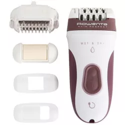 cumpără Epilator Rowenta EP8060F0 în Chișinău 