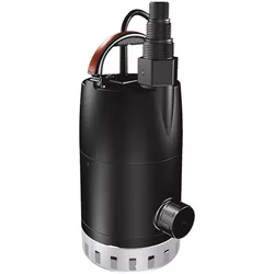 купить Насос Grundfos Unilift CC9-M1 drenaj в Кишинёве 