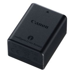 Battery pack Canon BP-718, for Legria HF-M/HF-R Camcorders (BULK)