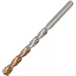 cumpără Burghiu Milwaukee 4932363645 Burghiu pentru beton cu coada cilindrica 10x200 în Chișinău 