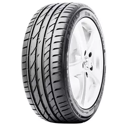 купить Шина Sailun 235/50 R 18 ZSR UHP 101 Y в Кишинёве 