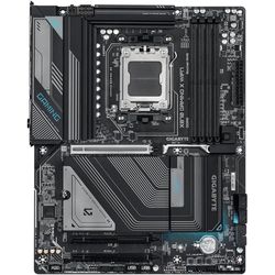 cumpără Placă de bază Gigabyte X870 GAMING X WIFI7, Socket AM5 în Chișinău 