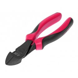 cumpără Clește JTC JTC-34257 Бокорезы силовые 175мм (7") în Chișinău 