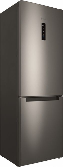 Refr/com Indesit ITI 5201 S