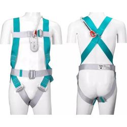 купить Спецодежда Total tools TSH501415 в Кишинёве 