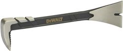 купить Ручной инструмент DeWalt DWHT0-55529 Levier pentru desprinderi precise, 254mm в Кишинёве 