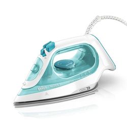 cumpără Fier de călcat Braun SI3041GR TexStyle 3 în Chișinău