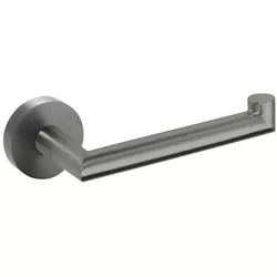 купить Держатель бумаги Bemeta Graphit, suport hirtie WC 156212032 в Кишинёве 