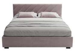 купить Кровать my-STYLE my-Luna 180x200 (P08D18M11) в Кишинёве 