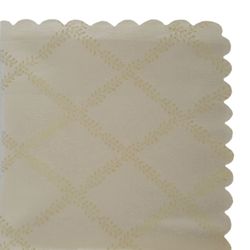 Fata de masa (1.10*1.50)