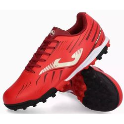 cumpără Încălțăminte sportivă Joma Propulsion Jr 2506 Red Turf (31) PRJS2506TF în Chișinău 