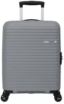 купить Чемодан Samsonite Liftoff S TSA Gri (152515/1175) в Кишинёве 