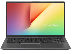 NB ASUS 15.6