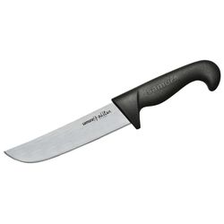 купить Нож Samura SULTAN PRO Pichak Chef 166mm (SUP-0085) в Кишинёве 