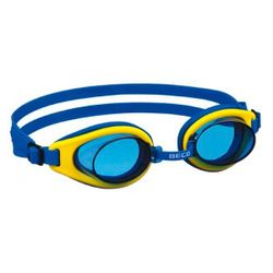 Очки для плавания детские 12+ Beco Malibu 9939 (896)