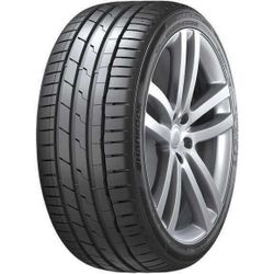 cumpără Anvelopă Hankook 245/45 R19 102Y TL S-1 Evo-3 +/ MO XL BMW/Mercedes-Version/(K-127) în Chișinău 