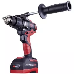 купить Шуруповёрт Mighty Seven DH-20502 в Кишинёве 