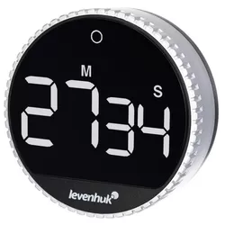 купить Аксессуар для дома Levenhuk Wezzer Tick H20 Timer в Кишинёве 