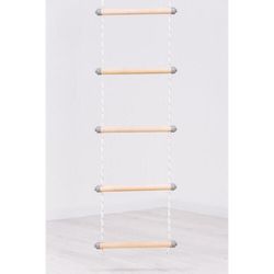 cumpără Echipament sportiv Romana Dop17, scară cu frânghie în Chișinău 