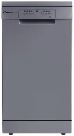 cumpără Mașină de spălat vase Candy CDPH 2L1049S în Chișinău 