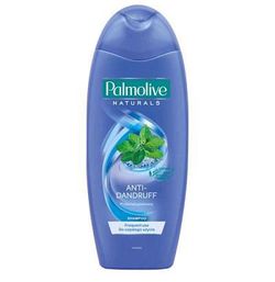 Palmolive Şampon Antimătreaţă, 350 ml