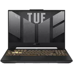 cumpără Laptop ASUS FX707NUR-HX014 TUF Gaming în Chișinău 