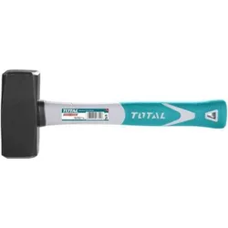 cumpără Unealta de mana Total tools THT7220006 în Chișinău 