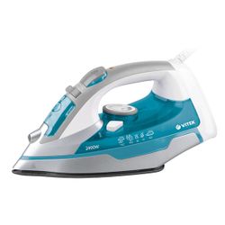 Утюг VITEK VT-1258 (2200 Вт)