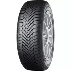 cumpără Anvelopă Yokohama 225/65 R17 102H TL BluEarth Wint.(V906) în Chișinău 