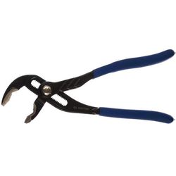 купить Плоскогубцы King Tony 6517-10C захват переставной копочной фиксацией (German style) 250мм в Кишинёве 