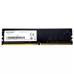 cumpără Memorie operativă Hikvision HKED4081CBA1D0ZA1/8G în Chișinău 