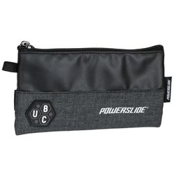 купить Сумка дорожная Powerslide 907075 Phone Pocket в Кишинёве 