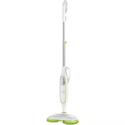 cumpără Mop cu abur Rovus Nano Floor Steamer Polisher (110087844) în Chișinău 