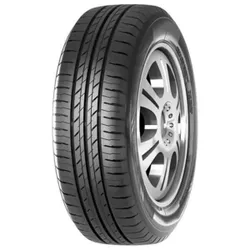 купить Шина Mileking 185/70 R13 86T MK667 в Кишинёве 
