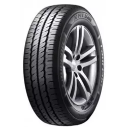 cumpără Anvelopă Laufenn 195/75 R16C LV01 107 R în Chișinău 