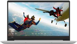 cumpără Laptop Lenovo IdeaPad 330S-15IKB, Platinum Grey (81F500PTRU) în Chișinău