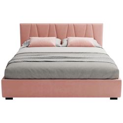 cumpără Pat my-STYLE my-Eva 160x200 (P03D16M12) în Chișinău 